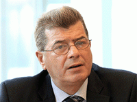 Pälastinensischer Minister und Abgeordnete verabscheuen psychologische Folter gegen Ashraf