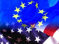 USA und EU erhöhen Sanktionen zum iranischen Atomprogramm