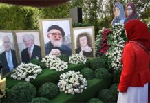 Auszüge aus dem Text, mit dem die französische Justiz ihre Entscheidung begründet, die juristische Ermittlung des Falles 17. Juni 2003 mit der Entfernung des Terror-Etiketts zu beenden