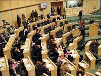 Über 1500 prominente Jordanier verurteilen den Überfall auf Ashraf
