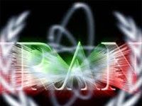 Iranisches Atomprogramm schreitet fort; UN prüft neue Waffenpläne