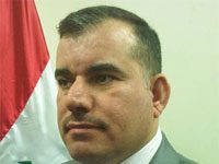 Ahmad al-Massari: Der Plan des Europäischen Parlaments zur Lösung der Sache ‚Lager Ashraf’ ist „positiv und vernünftig“
