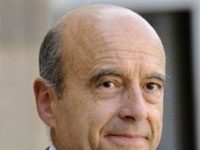 Französischer Außenminister: Frankreich hat die iranischen Aufstände nicht vergessen