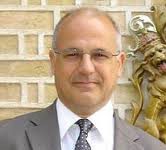 Britischer Botschafter im Irak will Ende der Einmischung des iranischen Regimes