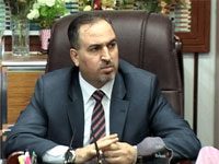 Ahmad al-Alwani: Die Vereinten Nationen haben iranische Flüchtlinge achtlos behandelt