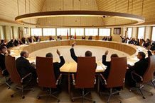Erklärung von Abgeordneten aus Liechtenstein zur Unterstützung des europäischen Planes für Ashraf