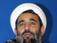 Berater von Khamenei: Ahmadinejad wird zum Weitermachen gezwungen