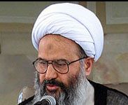 Khamenei ordnet Verhaftungen aller Beteiligten des Komplottes von Ahmadinejad an