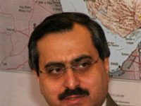 Opposition: Der Iran verstärkt seine Anstrengungen, Nuklearwaffen zu entwickeln