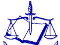 Pressemitteilung des Gerichtshofs der Europäischen Union
