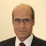 Sanabargh Zahedi: Talebanis Erklärung zur Schließung Ashrafs bedeutet eine Kränkung des irakischen Volkes
