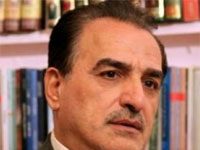 Al-Asadi: Iranischer Vertreter half Waffenhändlern im Irak