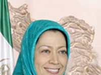 Maryam Rajavi gratuliert libyschem Volk zum Sieg; Großartige Entwicklung in Richtung Demokratie in der Region