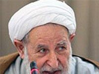 Mullahs im Iran sind über Krise und Machtkämpfe im Regime besorgt