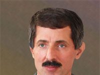 Mohsen Ansari, Bewohner aus Camp Ashraf, stirbt wegen medizinischer Restriktionen der Einheiten von al-Maliki