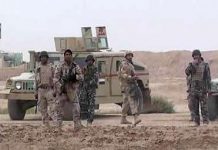 Botschafter des iranischen Regimes im Irak ruft zu Angriff auf Camp Ashraf auf