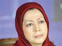 Rajavi: irakische Regierung sollte Verweigerung gegenüber internationalen Gesetzen aufgeben und Besuch des EU-Sonderbeauftragten in Ashraf akzeptieren
