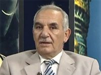 Irakischer Politiker: Menschen des Irak wollen ein Ende der Belagerung von Camp Ashraf