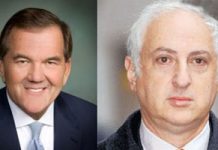 Das Ignorieren des iranischen Regimes liegt bei der Oppositionsgruppe