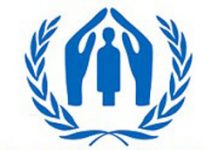UNHCR: Bewohner von Camp Ashraf sind „Asylsuchende“ und müssen „vom Basisschutz zu ihrer Sicherheit und ihrem Wohlergehen profitieren“