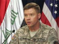 Munition und Gebrauchsanweisungen vom iranischen Regime kommen über die Grenze in den Irak