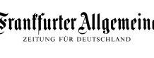 Ashraf-Lager droht Räumung