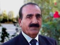 Am 8. März 2012 verstarb Nour Mohammad Biranvand, ein Mitglied der PMOI in Ashraf, nachdem er 23 Jahre lang gegen das faschistoide Regime im Iran gekämpft hatte.