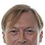 Die mächtigste Antwort an Teheran