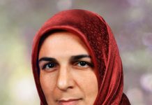 Zwei Mitglieder der iranischen Volksmodjahedin (PMOI) in Ashraf und Liberty verstorben