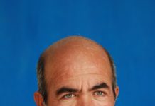 Weiteres PMOI Mitglied in Ashraf verstorben