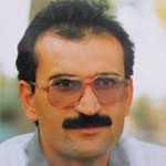 Wachsender Druck auf Angehörige und Freunde der Volksmodjahedin (MEK) in den Gefängnissen des Mullah-Regimes