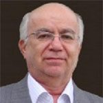 Politischer Gefangener Mohsen Daneshpoor Moghadam in kritischem Zustand