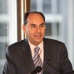Aufruf an die USA zur Delistung der iranischen Opposition und einer damit beschleunigten Umsiedlung der Bewohner aus Camp Ashraf und Liberty