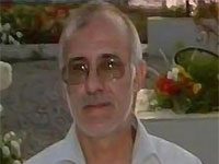 Iran: der Druck auf politische Gefangene, auf deren Familien und auf Sympathisanten der PMOI wird immer mehr verstärkt