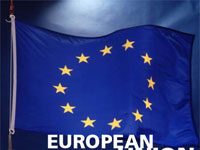Teheran-Besuch einer Delegation des Europäischen Parlamentes bedeutet die Anerkennung des religiösen Faschismus und seiner Verbrechen und wird vom iranischen Volk verurteilt