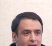 Anführer des iranischen Regimes müssen zur Rechenschaft gezogen werden