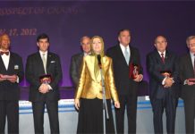 PARIS: Internationale Konferenz zur „Delistung der PMOI und Aussichten eines Wandels 2013“