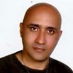 Iran: Politischer Gefangener Sattar Beheshti – ein tapferer Blogger – zum Tode gefoltert