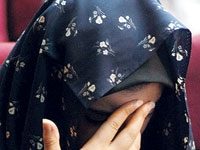Iranischer Widerstand verurteilt scharf die Aggression und Respektlosigkeit gegenüber weiblichen politischen Gefangenen