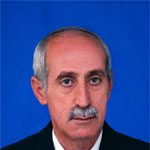 Behrooz Rahimian, Mitglied der PMOI, wurde getötet dadurch, dass die Regierung des Irak seine Behandlung blockierte und dass Martin Kobler und die UNAMI ein tödliches Stillschweigen darüber bewahrten