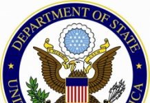 US-Außenministerium soll Iran-Kontakte in Lateinamerika ausforschen