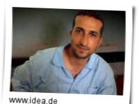 Iran: Pastor nach Entlassung aus dem Gefängnis erneut inhaftiert
