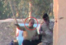 Agenten des iranischen Regimes sind nach Frankreich entsandt worden, um Verschwörungen auszuführen
