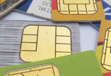 Iran: Der Gebrauch von Sim-Karten wird als „Cyber-Verbrechen“ angesehen