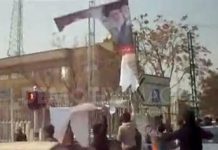 Ein Parlamentarier des iranischen Regimes: Anweisungen von Chamenei werden ignoriert