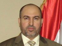 Ein Mitglied des irakischen Parlaments verurteilt Al-Maliki, weil er die „schändliche“ Herrschaft des Iran über sein Land zuläßt