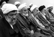 Ein iranisches Parlamentsmitglied erklärt: „Die Herrschaft Khameneis kann nicht in Frage gestellt werden.“