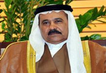 Irakischer Abgeordneter beschuldigt Kobler der Zwangsumsiedlung der Iraner aus Ashraf