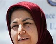 Der Westen muss seine Iranpolitik ändern – Es ist möglich und unausweichlich!