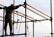 Amnesty International: Kritik an Hinrichtungen im Iran
